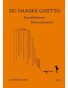 Du danske ghetto