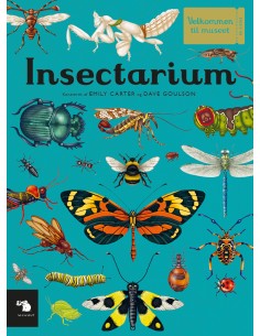 Insectarium