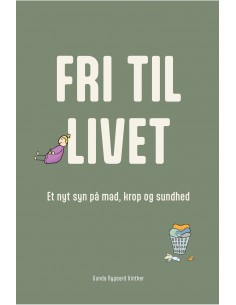 Fri til livet