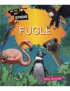 Fugle