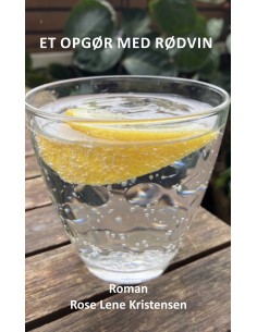 Et opgør med rødvin