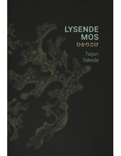 Lysende mos