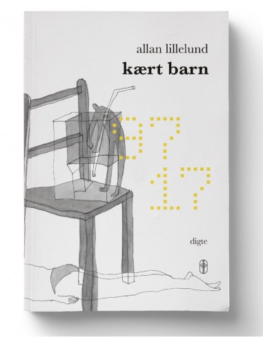 kært barn ¤ våd kaktus