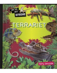 Terrariet