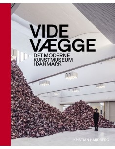 Vide vægge