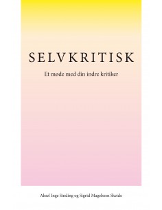 Selvkritisk