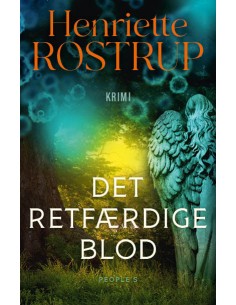 Det retfærdige blod