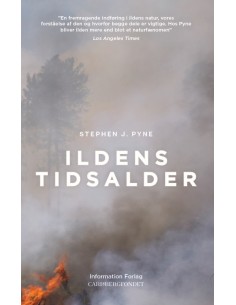 Ildens tidsalder