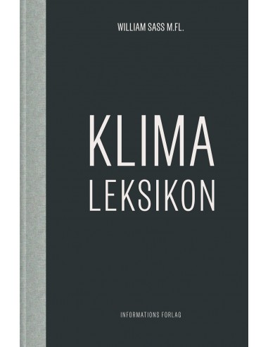 Klimaleksikon