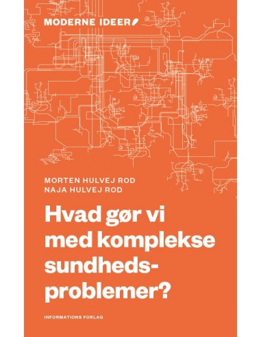 Hvad gør vi med komplekse...