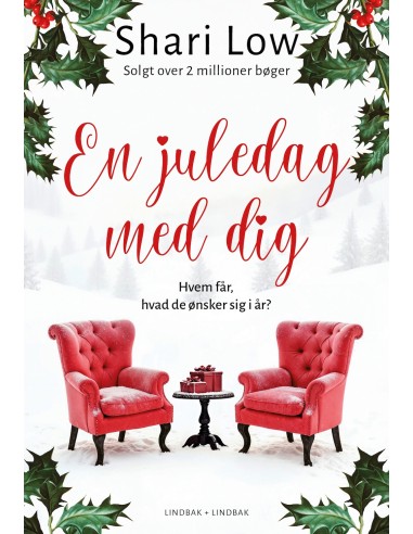 En juledag med dig