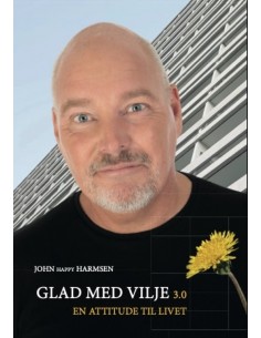 Glad Med Vilje 3.0