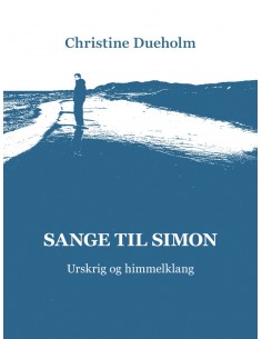 Sange til Simon - Urskrig...