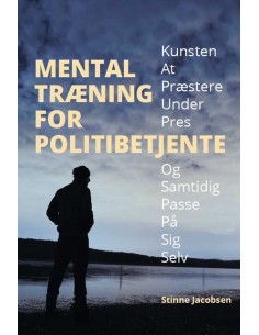 Mental træning for...