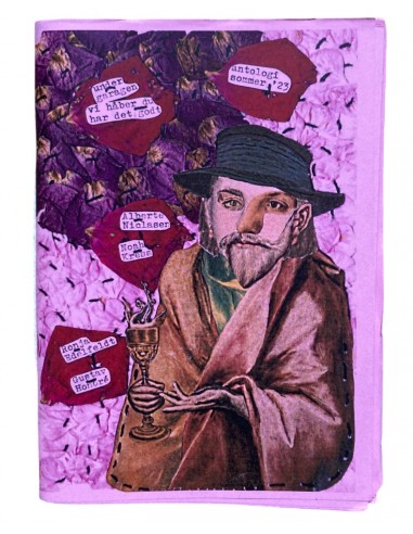 Vi håber du har det godt