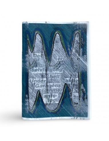 Det er selvfølgelig helt okay