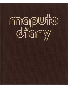 Maputo Diary