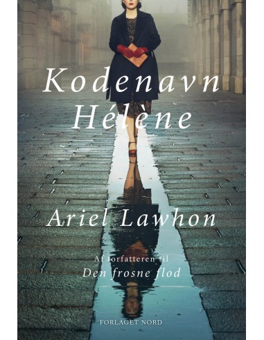 Kodenavn Hélène