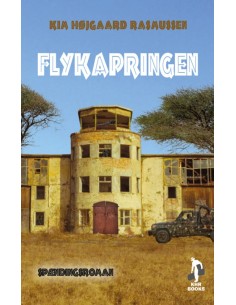 Flykapringen