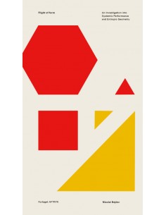 Flight of Form