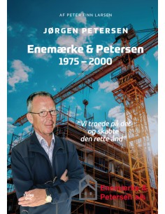 Enemærke & Petersen 1975-2000