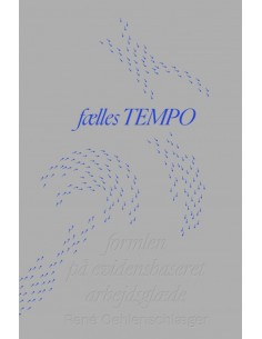 Fælles TEMPO - Formlen på...