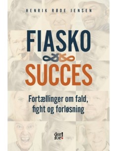 Fiasko & Succes