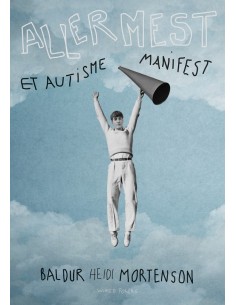 ALLERMEST - ET AUTISMEMANIFEST