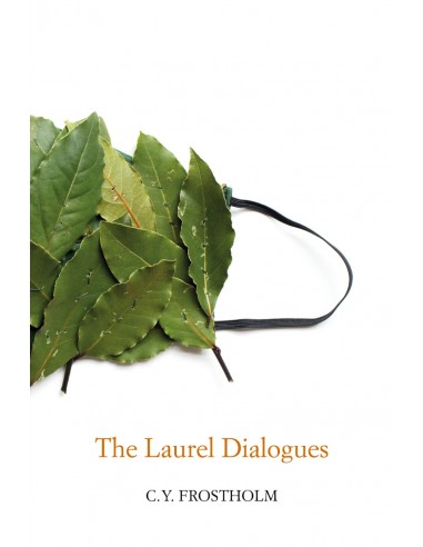 The Laurel Dialogues