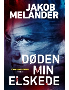 Døden min elskede