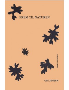 Frem til naturen