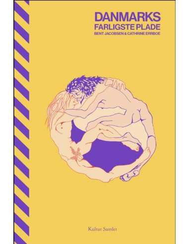 Danmarks Farligste Plade