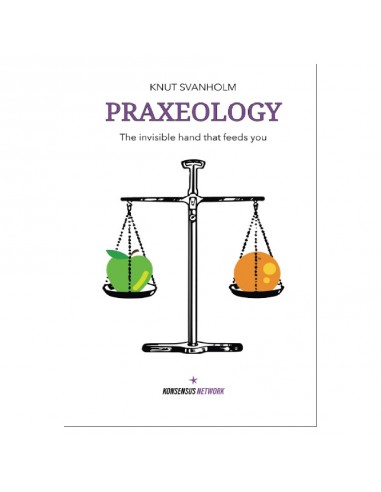 Praxeology