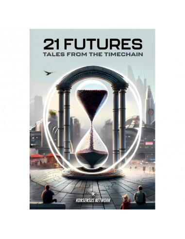 21 Futures