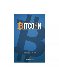 Introduction to Bitcoin