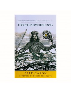 Cryptosovereignty