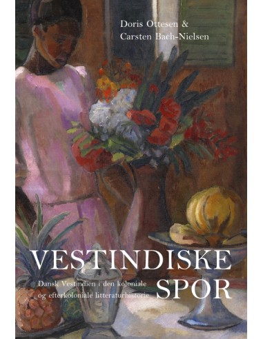 Vestindiske spor