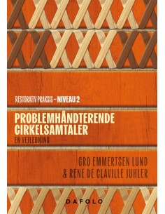 Problemhåndterende...