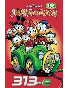 Jumbobog 556