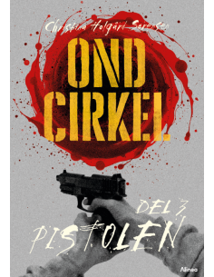 Ond cirkel, Del 3,...