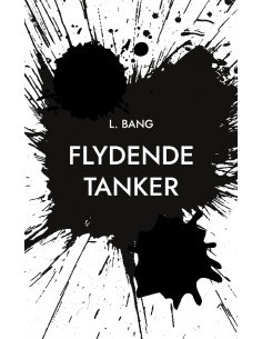 Flydende tanker