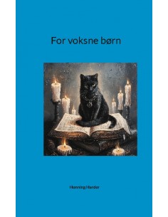 For voksne børn