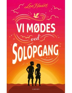 Spotlight Sprinkles - Vi...