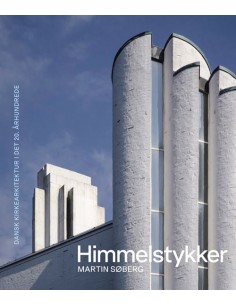 Himmelstykker