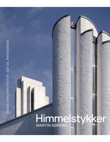 Himmelstykker