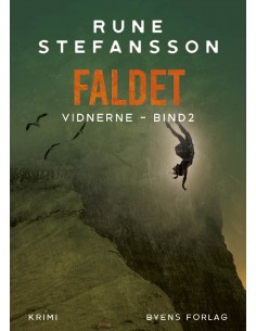 Faldet