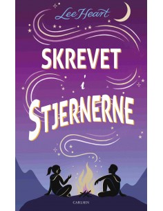 Spotlight Sprinkles -...