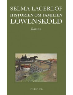 Historien om familien...