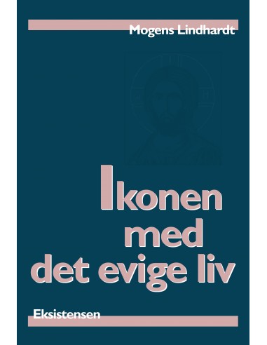 Ikonen med det evige liv