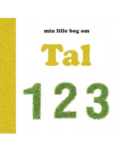 Min lille bog om Tal